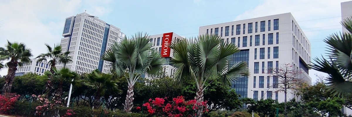 1625045386726196.jpg fuben3.jpg