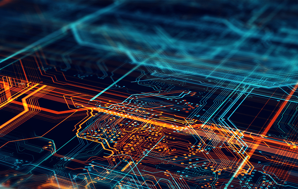 1625189017688814.jpg fb+10.jpg