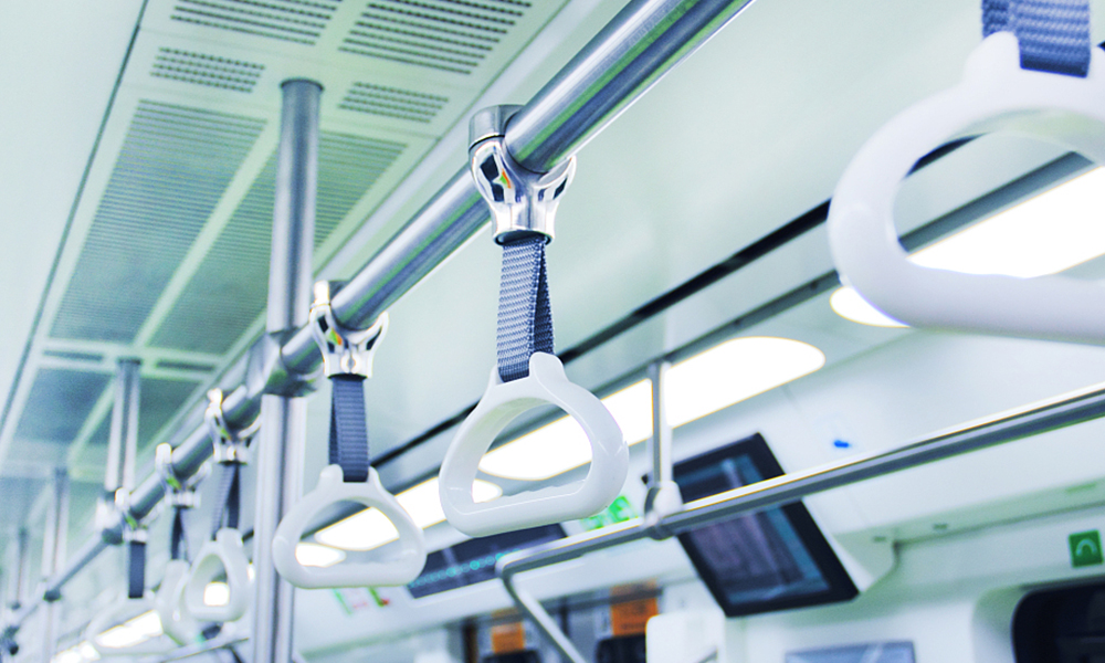 1625447065657101.jpg 1+2.jpg