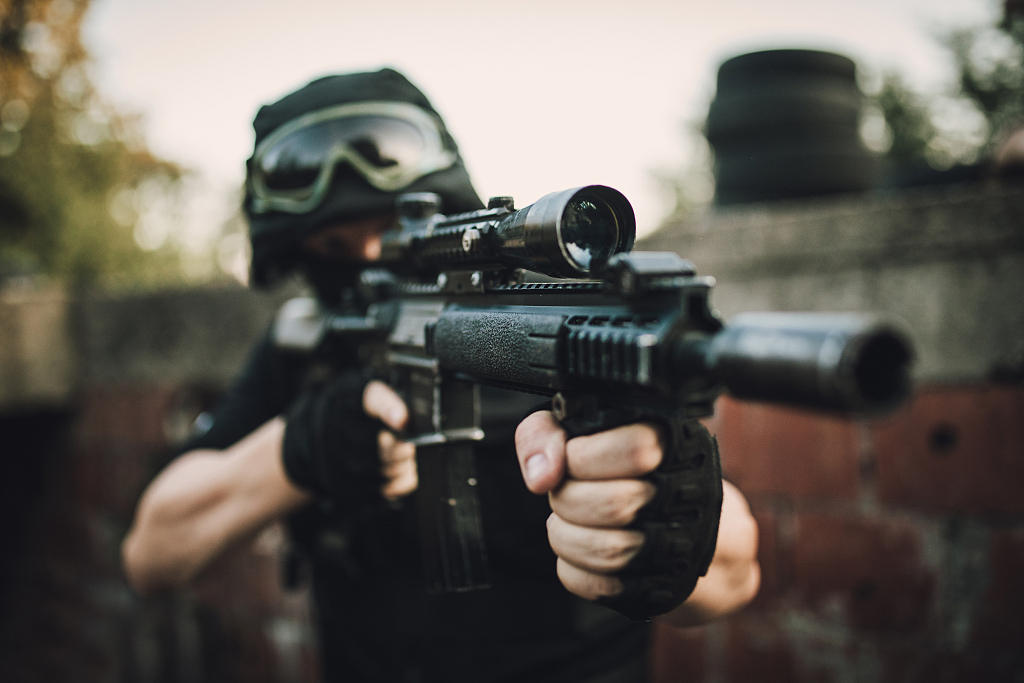 1625626281673379.png image.png