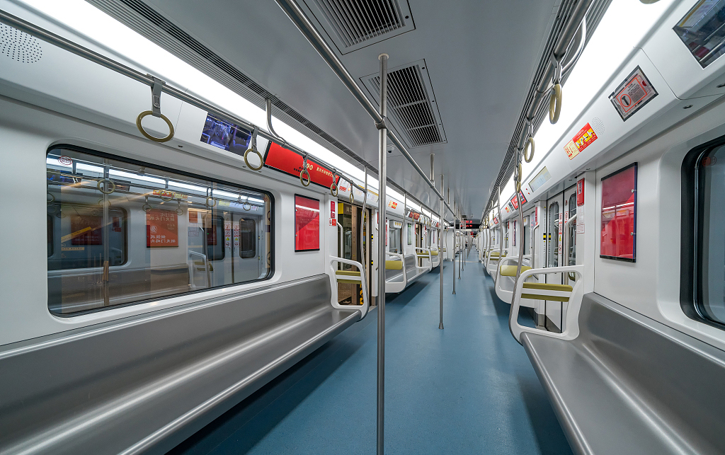 1626075360631324.jpg VCG211305798486.jpg