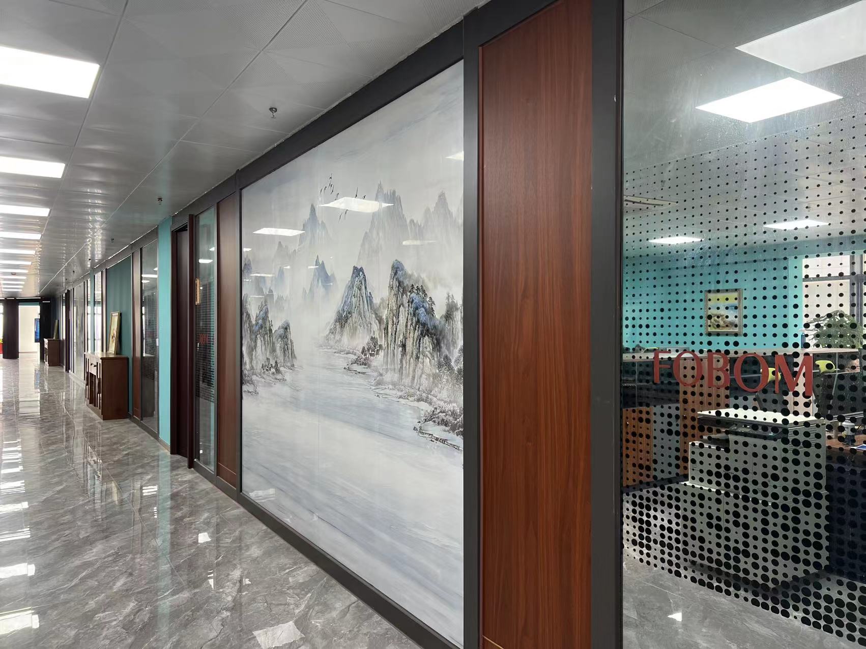 1661476992768766.jpg 834eb3d3db04c7fc7eb9c271565c564.jpg