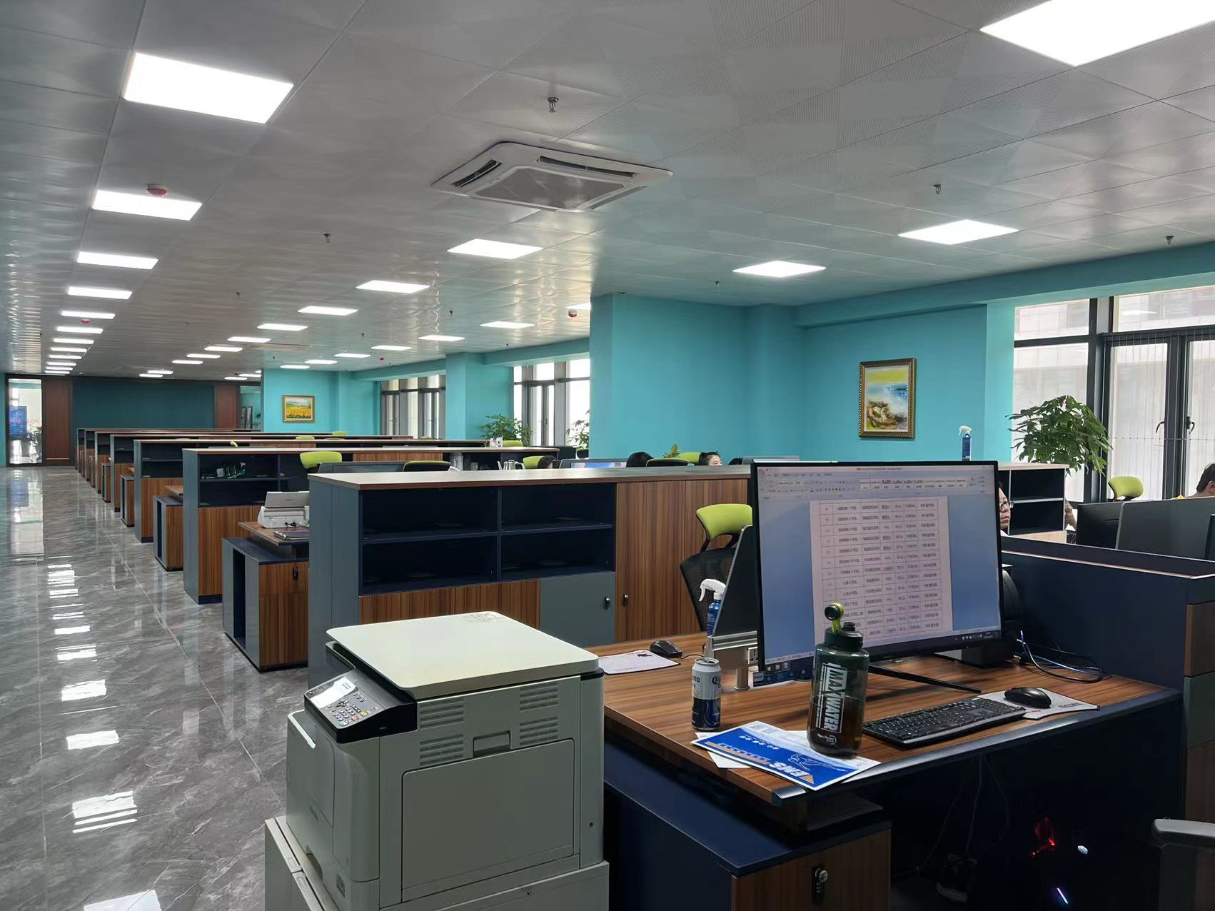 1661903626185525.jpg 09ca5b02dd2dfdbf1e7a48511125e69.jpg