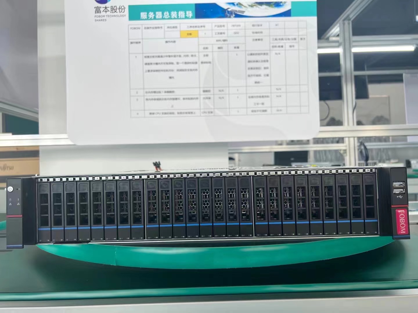 1691652111626025.jpg 3dd808c47be3a157afdc802c52653ee.jpg